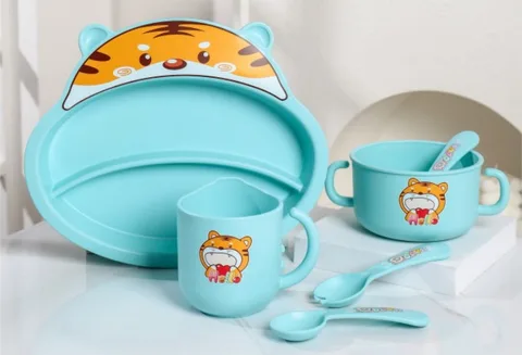 XJ-8379