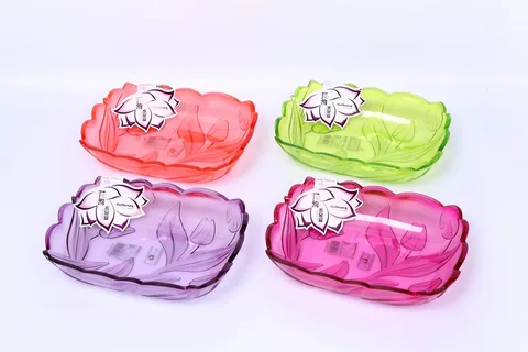 SJ-0191