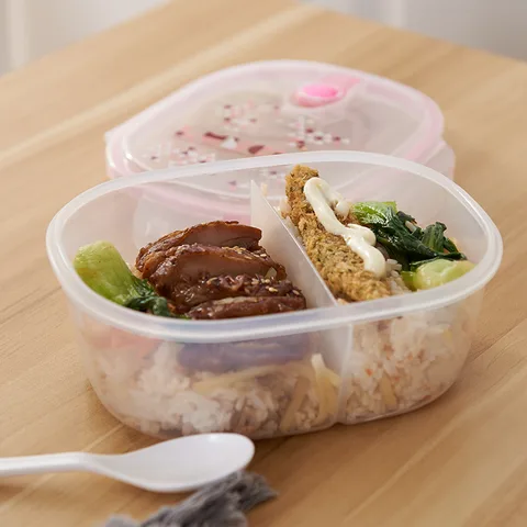 0394