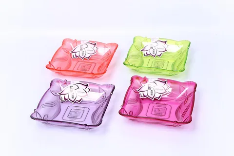 SJ-0099