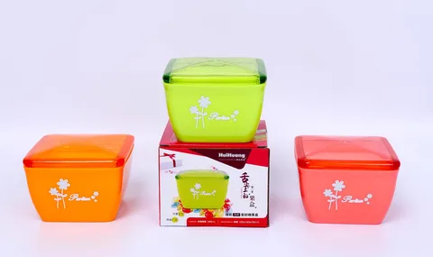 SJ-0226
