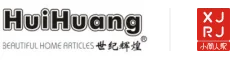 汕头市辉煌塑胶厂有限公司