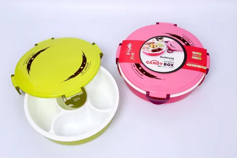 SJ-0102