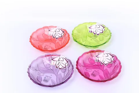 SJ-0093