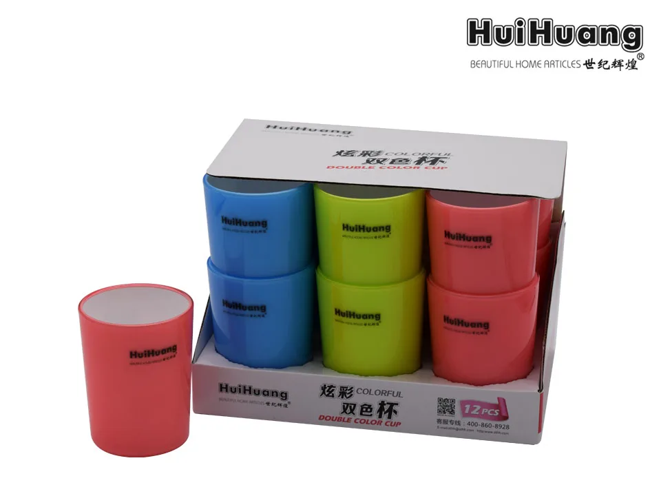 0125 1