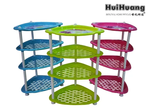 0247