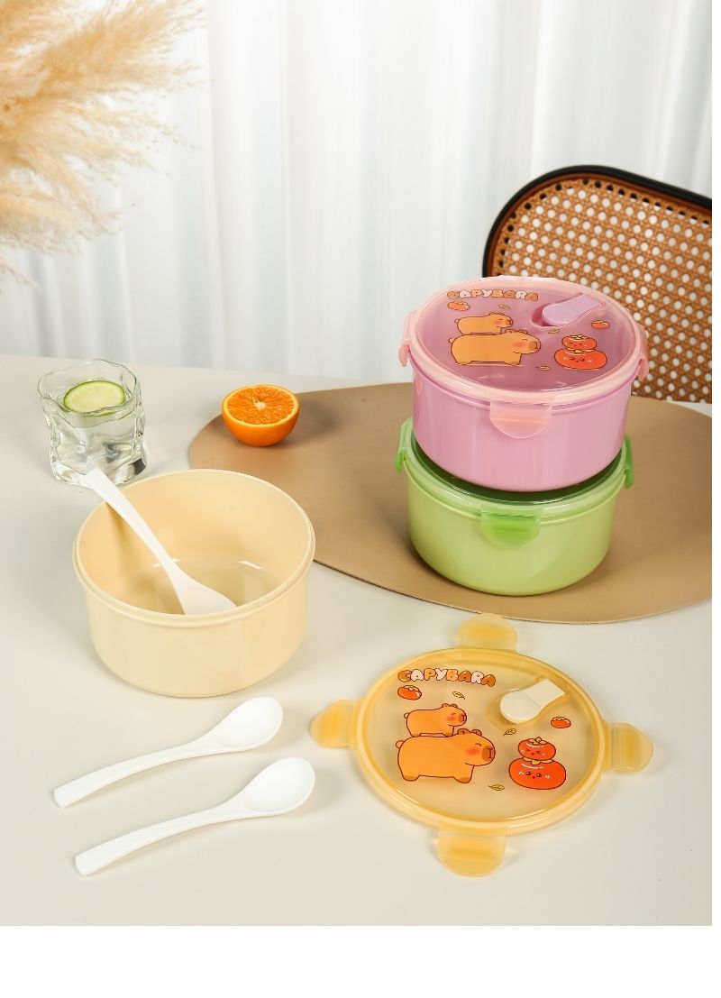 未命名的设计 (56).jpg