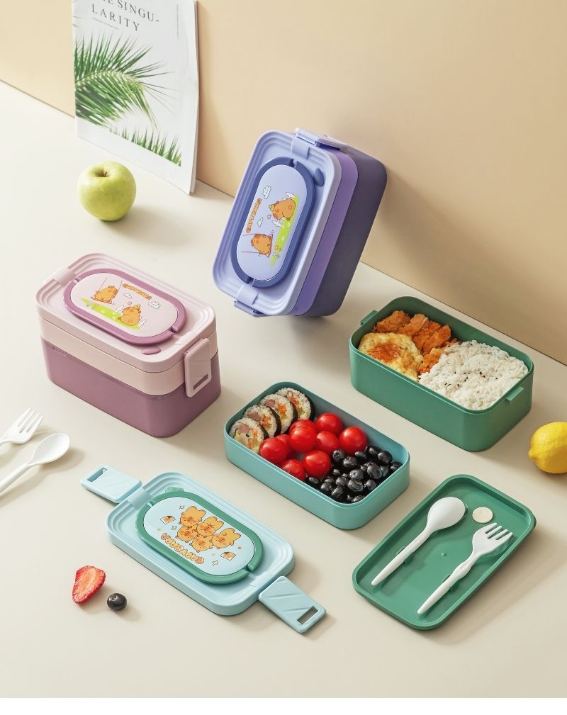 未命名的设计 (65).jpg