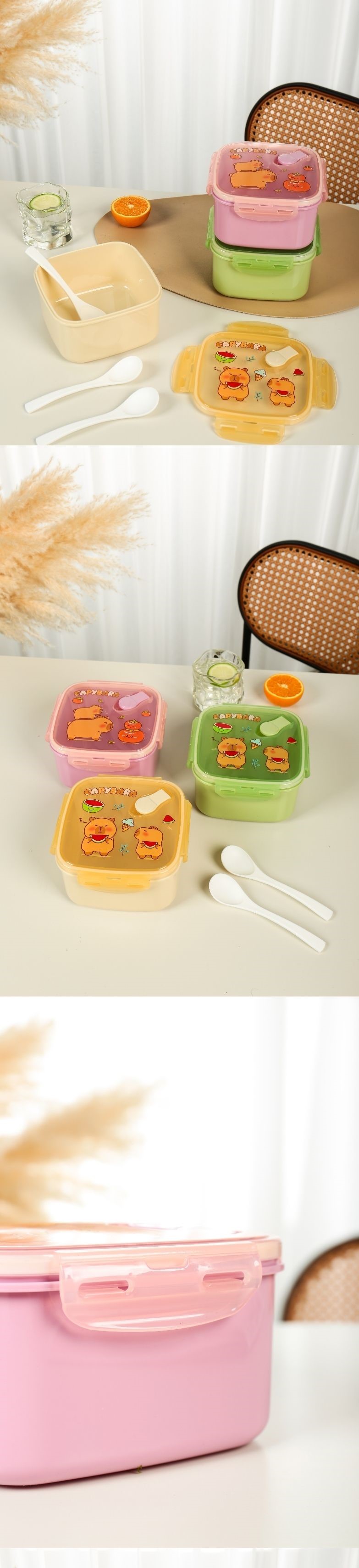 未命名的设计 (58).jpg