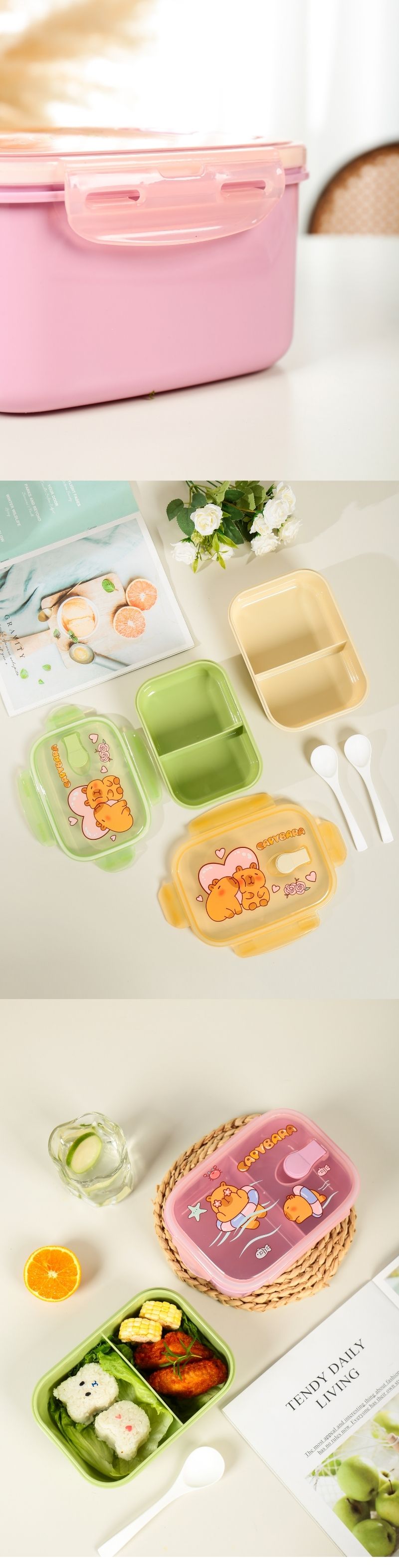 未命名的设计 (52).jpg