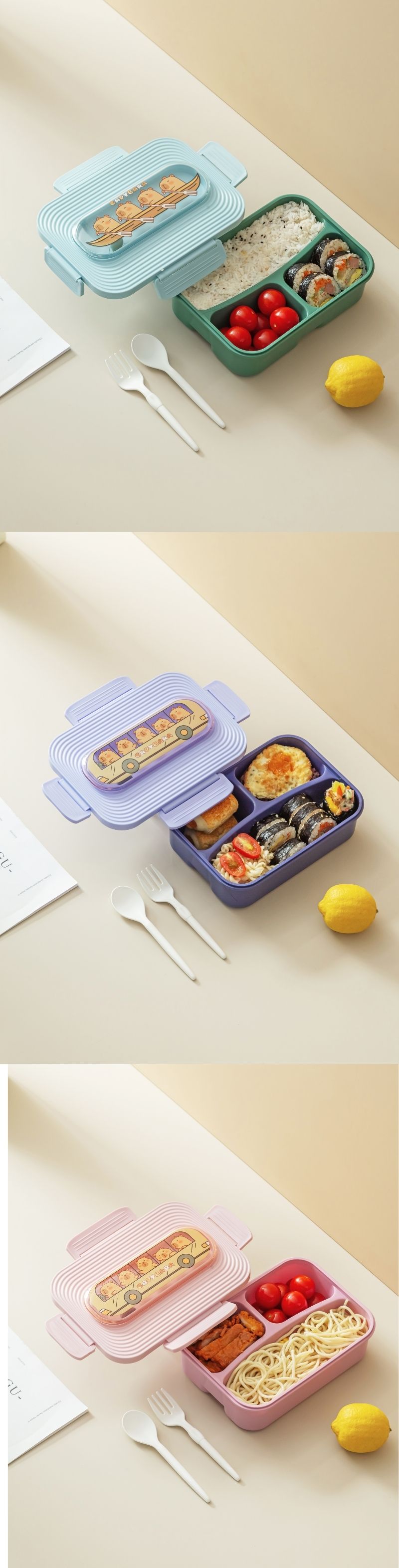 未命名的设计 (66).jpg